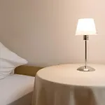 Haus Bergfrieden شقة *